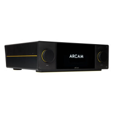 HIFI / HIFI / Integrovaný zesilovač Arcam SA45 HIFI / HIFI / Integrovaný zesilovač Arcam SA45