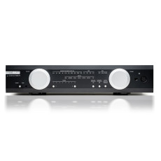 HIFI / HIFI / DAC Musical Fidelity M8x DAC / Black