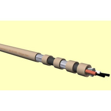 HIFI / HIFI / Signlov kabel:Van Den Hul The Second / 1,2m