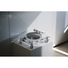 Gramofony / GRAMO / Gramofon Musical Fidelity M6x TT / bez ramene Gramofony / GRAMO / Gramofon Musical Fidelity M6x TT / bez ramene