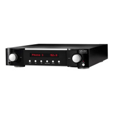 HIFI / HIFI / Předzesilovač Mark Levinson No523 HIFI / HIFI / Předzesilovač Mark Levinson No523