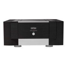 HIFI / HIFI / Výkonový mono zesilovač Mark Levinson No536 HIFI / HIFI / Výkonový mono zesilovač Mark Levinson No536