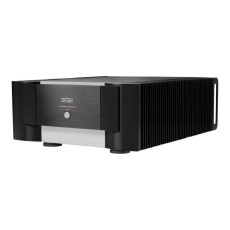 HIFI / HIFI / Výkonový zesilovač Mark Levinson No534 HIFI / HIFI / Výkonový zesilovač Mark Levinson No534