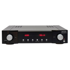 HIFI / HIFI / Předzesilovač Mark Levinson No526 HIFI / HIFI / Předzesilovač Mark Levinson No526