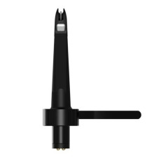 Gramofony / GRAMO / Gramofonov penoska / Ortofon Concorde 5S