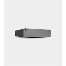 HIFI / HIFI / Výkonový zesilovač:Cambridge Audio MXW70 / Lunar Grey HIFI / HIFI / Výkonový zesilovač:Cambridge Audio MXW70 / Lunar Grey