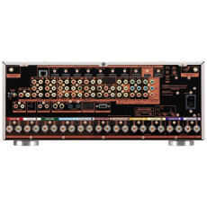 HIFI / HIFI / AV Receiver Marantz SR8012 HIFI / HIFI / AV Receiver Marantz SR8012