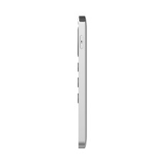 HIFI / HIFI / Dálkový ovladač:Wiim Voice Remote 2 HIFI / HIFI / Dálkový ovladač:Wiim Voice Remote 2