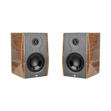 HIFI / HIFI / Repro reg�lov� / Gold Note A3 Evo II / 2ks