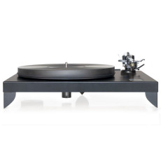 Gramofony / GRAMO / Gramofon Gold Note Valore 425 Plus