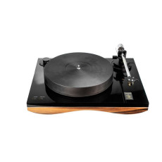 Gramofony / GRAMO / Gramofon Gold Note Mediterraneo Gramofony / GRAMO / Gramofon Gold Note Mediterraneo