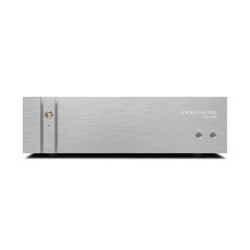 Gramofony / GRAMO / Nap�jec� zdroj Gold Note PSU-1000
