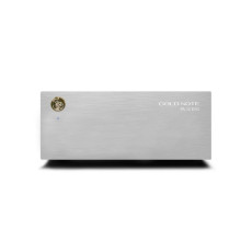 HIFI / HIFI / V�konov� mono zesilova� Gold Note PA-10 EVO