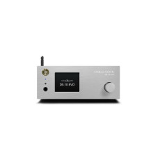 HIFI / HIFI / Streamer / DAC:Gold Note DS-10 EVO