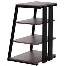 HIFI / HIFI / Hi-Fi stolek / Fituayas Eiffel AS07 / Wood