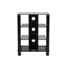 HIFI / HIFI / Hi-Fi stolek / Elektronika Praha:Hifi Rack 3 HIFI / HIFI / Hi-Fi stolek / Elektronika Praha:Hifi Rack 3