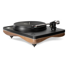 Gramofony / GRAMO / Gramofon Gold Note Mediterraneo X