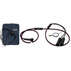 Gramofony / GRAMO / Gramofonov� kabel:Thorens PHC-150 DIN-XLR / 1,5m