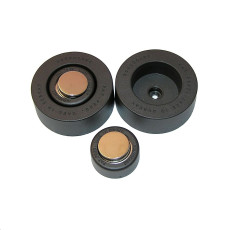 HIFI / HIFI / Podlo�ka antivibra�n� / Soundcare Super Spike Feet / 1ks