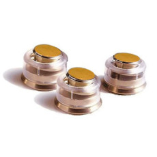 HIFI / HIFI / Podlo�ka antivibra�n� / Soundcare High-End Spike SA / 1ks