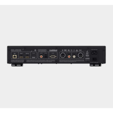 HIFI / HIFI / 4K Ultra HD Přehrávač:Magnetar UDP800 MK II HIFI / HIFI / 4K Ultra HD Přehrávač:Magnetar UDP800 MK II