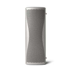 HIFI / HIFI / Repro P�enosn� Bluetooth Kef Muo / Silver Dusk