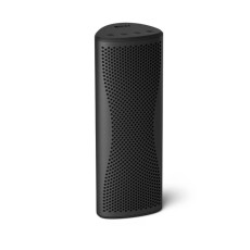 HIFI / HIFI / Repro P�enosn� Bluetooth Kef Muo / Midnight Black