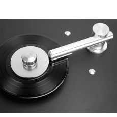 Gramofony / GRAMO / �ist�c� rameno na pra�ku Pro-ject VC-S / S2 na 7" SP