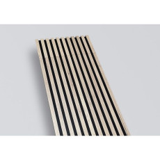 HIFI / HIFI / Akustick� panel Sonitus Visilio 1200 / 25mm / 2ks