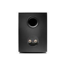 HIFI / HIFI / Repro reg�lov� / Cambridge Audio Evo S / 2ks