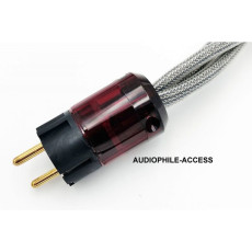 HIFI / HIFI / S�ov� kabel:Actinote Sinfonia 150 / 1,5m