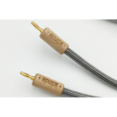 HIFI / HIFI / Repro kabel:Actinote Sinfonia LS 317 / 3,17m