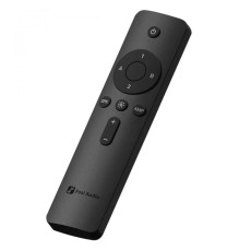 HIFI / HIFI / P�ep�na� 2x zesilova�-2x repro / Fosi Audio LC30 / Yellow