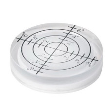 Gramofony / GRAMO / Vodov�ha pro gramofon / Dynavox Libelle 32x7 / Blue+White