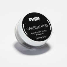 Gramofony / GRAMO / N�hradn� hrot Rega Carbon Pro Stylus