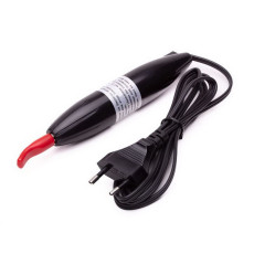 HIFI / HIFI / Demagnetiz�r pro magnetofony / Analogis Demag