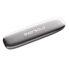 HIFI / HIFI / D�lkov� ovlada�:Eversolo BTR-V16