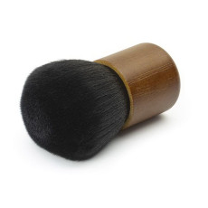 Gramofony / GRAMO / Kart��ek �ist�c� na vinyly / Dynavox CB-1