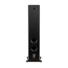 HIFI / HIFI / Repro sloupov�:Magnat Signature 999 / Black / 2ks
