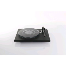 Gramofony / GRAMO / Gramofon Rega Planar 6+Nd5 MM / Grey
