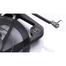 Gramofony / GRAMO / Gramofon Rega Planar 8 / Polaris Gray+Nd7 MM