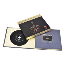 HQCD / Various / Oscars 100th / HQCD / 3CD