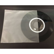 Gramofony / GRAMO / Obal na 7" SP Vinyl vnit�n� / Mikroten / 100ks
