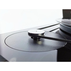 Gramofony / GRAMO / �em�nek pro gramofon Elipson / Alpha,Omega,Chroma