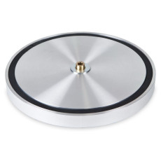 Gramofony / GRAMO / Gramofon Pro-Ject X-tension 9 Evo Walnut