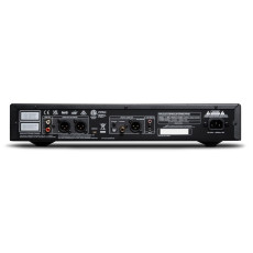 HIFI / HIFI / CD p�ehr�va� NAD C 589