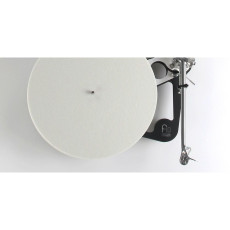 Gramofony / GRAMO / Gramofon Rega Planar 10 / Polaris Grey+Apheta 3 MC