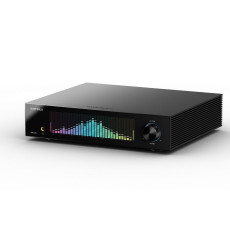 HIFI / HIFI / DAC Eversolo DAC-Z10