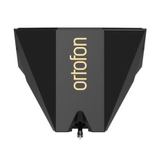 Gramofony / GRAMO / Gramofonov� p�enoska / Ortofon 2MR Black / MM