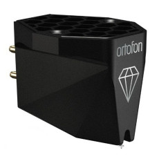 Gramofony / GRAMO / Gramofonov� p�enoska / Ortofon MC X50